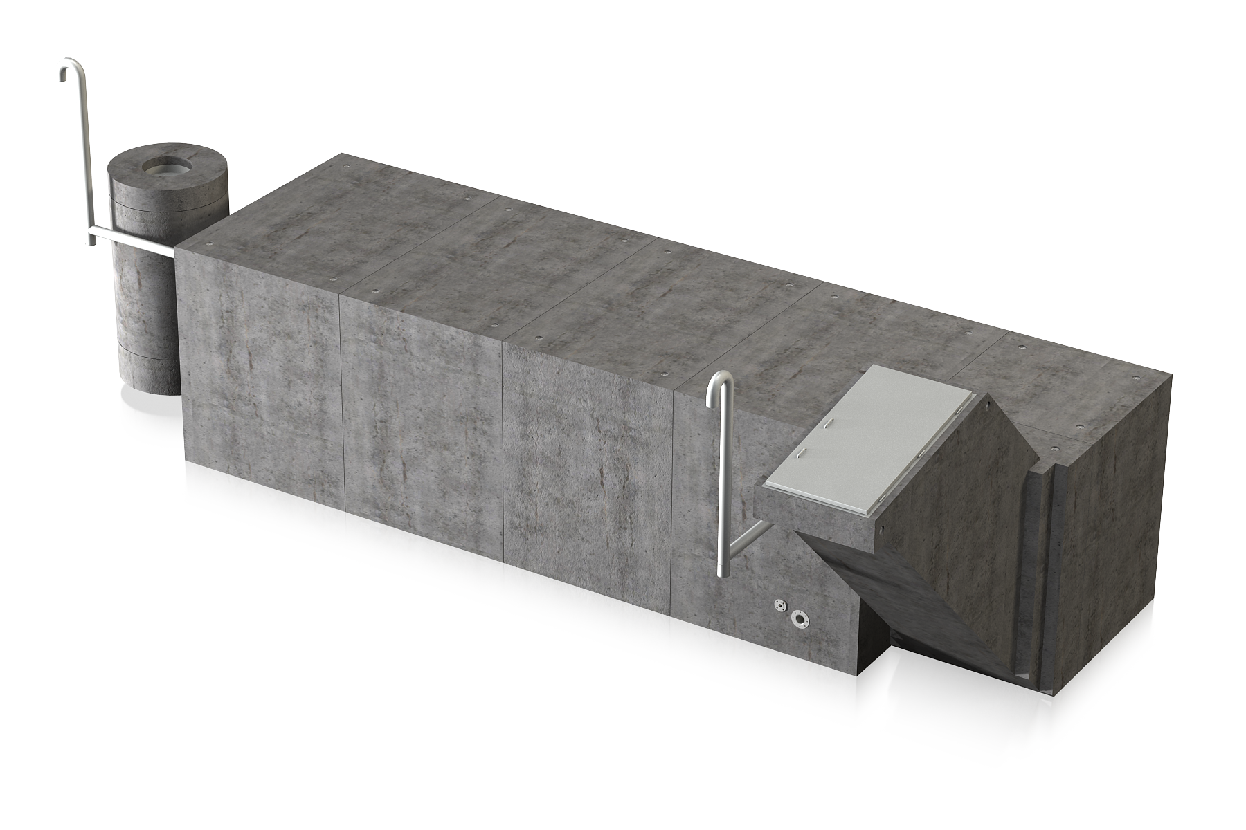 Modular Shelter_L_wiz_PP_B2_1